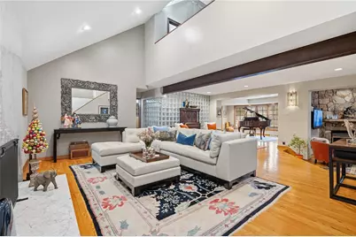 337 Fox Chapel Road, Pittsburgh, PA 15238 - Photo 15