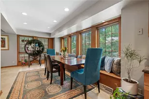 337 Fox Chapel Rd, Pittsburgh, PA 15238 - Photo 11