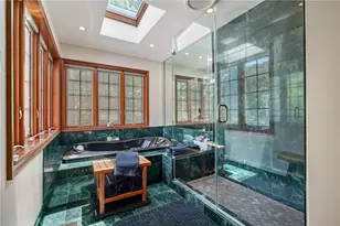 337 Fox Chapel Rd, Pittsburgh, PA 15238 - Photo 27