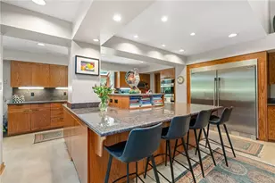 337 Fox Chapel Rd, Pittsburgh, PA 15238 - Photo 7