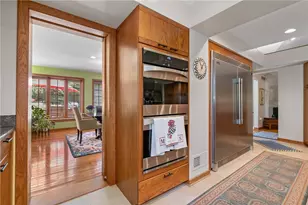 337 Fox Chapel Rd, Pittsburgh, PA 15238 - Photo 9