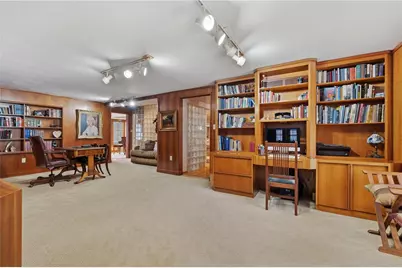 337 Fox Chapel Road, Pittsburgh, PA 15238 - Photo 21