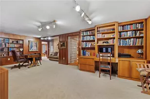 337 Fox Chapel Rd, Pittsburgh, PA 15238 - Photo 21