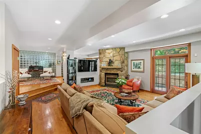 337 Fox Chapel Road, Pittsburgh, PA 15238 - Photo 13