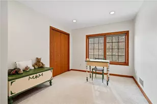 337 Fox Chapel Rd, Pittsburgh, PA 15238 - Photo 31