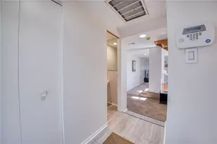 5030 Fifth Ave, Pittsburgh, PA 15232 - Photo 9