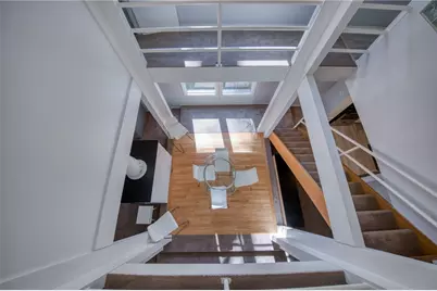 5030 5th Ave #213, Pittsburgh, PA 15232 - Photo 31