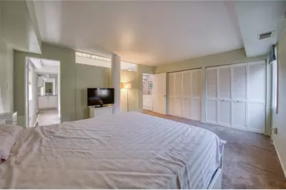 5030 5th Ave #213, Pittsburgh, PA 15232 - Photo 29