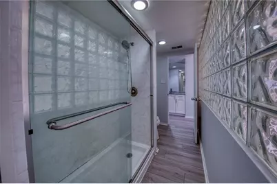 5030 5th Ave #213, Pittsburgh, PA 15232 - Photo 27