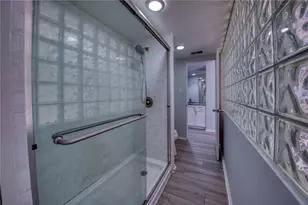 5030 Fifth Ave, Pittsburgh, PA 15232 - Photo 27