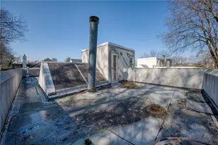 5030 Fifth Ave, Pittsburgh, PA 15232 - Photo 43