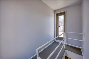 5030 Fifth Ave, Pittsburgh, PA 15232 - Photo 39