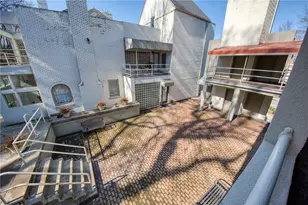 5030 Fifth Ave, Pittsburgh, PA 15232 - Photo 45