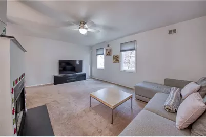 5030 5th Ave #213, Pittsburgh, PA 15232 - Photo 13