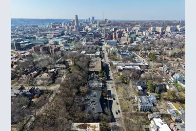 5030 5th Ave #213, Pittsburgh, PA 15232 - Photo 7