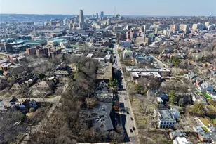 5030 Fifth Ave, Pittsburgh, PA 15232 - Photo 7