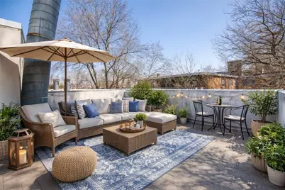 5030 5th Ave #213, Pittsburgh, PA 15232 - Photo 41