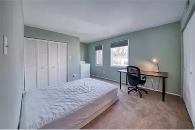 5030 5th Ave #213, Pittsburgh, PA 15232 - Photo 23