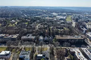 5030 Fifth Ave, Pittsburgh, PA 15232 - Photo 5