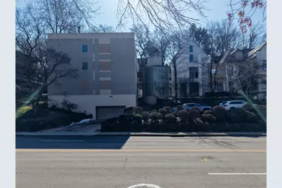 5030 5th Ave #213, Pittsburgh, PA 15232 - Photo 1