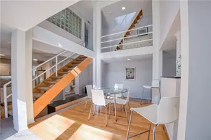 5030 Fifth Ave, Pittsburgh, PA 15232 - Photo 15