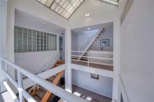 5030 Fifth Ave, Pittsburgh, PA 15232 - Photo 35