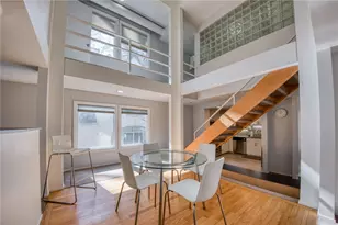 5030 Fifth Ave, Pittsburgh, PA 15232 - Photo 19