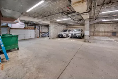 5030 5th Ave #213, Pittsburgh, PA 15232 - Photo 47