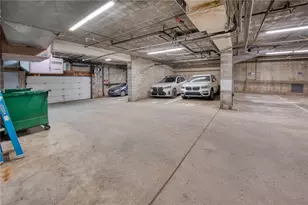 5030 Fifth Ave, Pittsburgh, PA 15232 - Photo 47