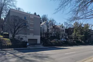 5030 Fifth Ave, Pittsburgh, PA 15232 - Photo 3