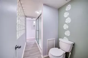 5030 Fifth Ave, Pittsburgh, PA 15232 - Photo 21