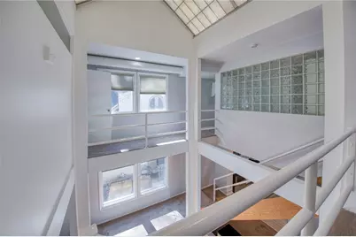 5030 5th Ave #213, Pittsburgh, PA 15232 - Photo 33