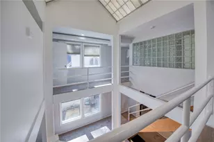 5030 Fifth Ave, Pittsburgh, PA 15232 - Photo 33