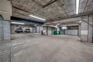 5030 Fifth Ave, Pittsburgh, PA 15232 - Photo 49