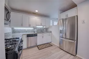 5030 Fifth Ave, Pittsburgh, PA 15232 - Photo 11