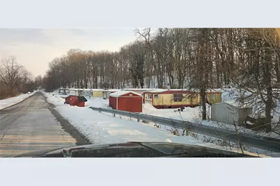 474 Rapson Ave, Union Township, PA 16101 - Photo 13