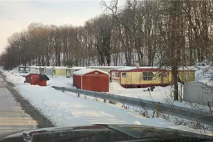 474 Rapson Ave, Union Township, PA 16101 - Photo 13