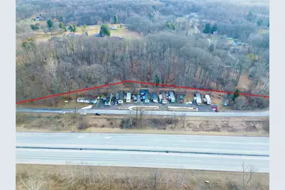 474 Rapson Ave, Union Township, PA 16101 - Photo 1