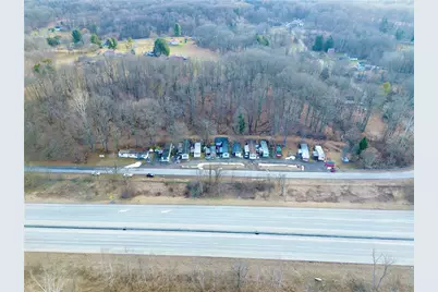 474 Rapson Ave, Union Township, PA 16101 - Photo 17