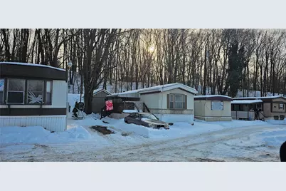 474 Rapson Ave, Union Township, PA 16101 - Photo 7