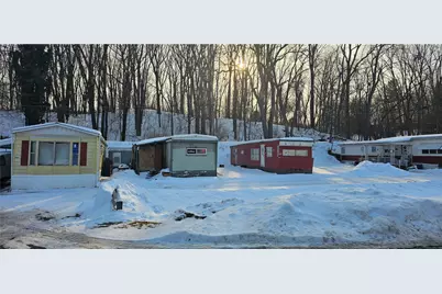 474 Rapson Ave, Union Township, PA 16101 - Photo 11