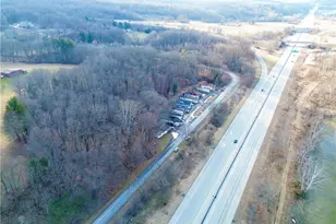 474 Rapson Ave, Union Township, PA 16101 - Photo 17