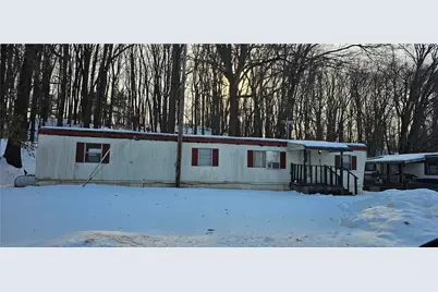 474 Rapson Ave, Union Township, PA 16101 - Photo 5