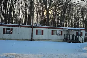 474 Rapson Ave, Union Township, PA 16101 - Photo 5