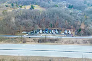 474 Rapson Ave, Union Township, PA 16101 - Photo 19