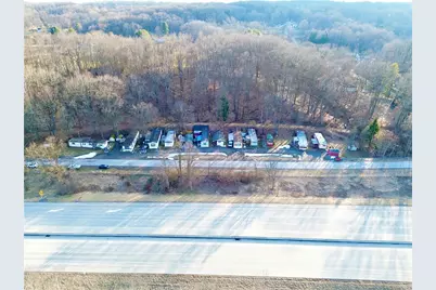 474 Rapson Ave, Union Township, PA 16101 - Photo 3