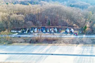 474 Rapson Ave, Union Township, PA 16101 - Photo 3