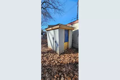 474 Rapson Ave, Union Township, PA 16101 - Photo 15