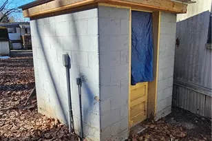 474 Rapson Ave, Union Township, PA 16101 - Photo 15