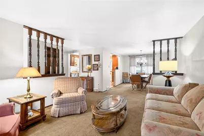 1548 Amelia Ave, South Park, PA 15129 - Photo 15